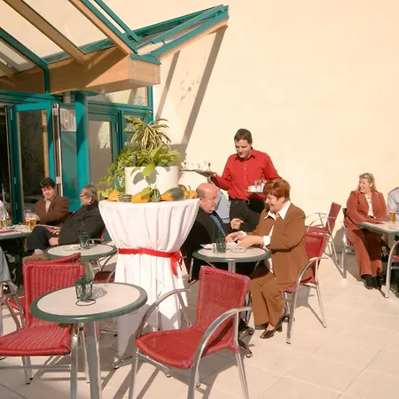 ガストホフ エルツヘルツォーク フランツ フェルディナンド