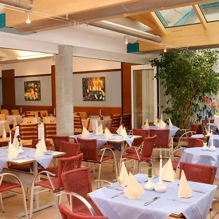 ゲストハウス ガストホフ エルツヘルツォーク フランツ フェルディナンド