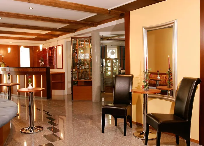 ガストホフ エルツヘルツォーク フランツ フェルディナンド