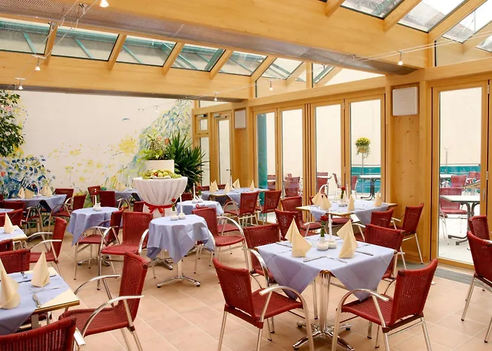 Gasthof Erzherzog Franz Ferdinand 3*