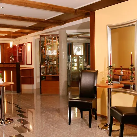 Erzherzog Franz Ferdinand