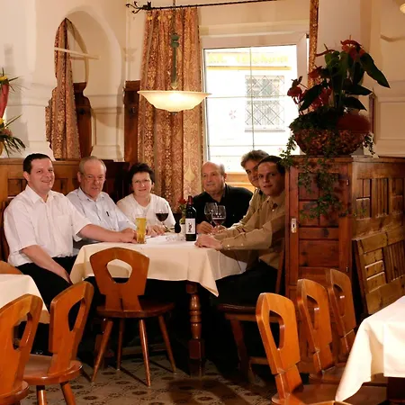 Erzherzog Franz Ferdinand Markt Sankt Florian