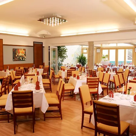 Erzherzog Franz Ferdinand Gæstehus Markt Sankt Florian