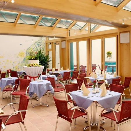 Erzherzog Franz Ferdinand 3*