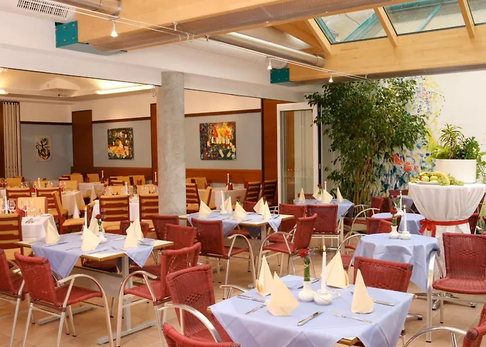 Guest house Erzherzog Franz Ferdinand