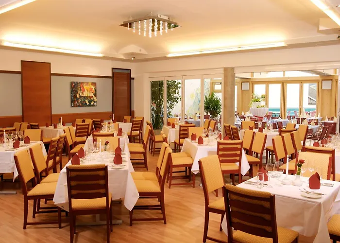 Erzherzog Franz Ferdinand Guest house